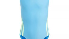 Costum de baie 3S