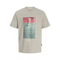 Counion Photograph - 1