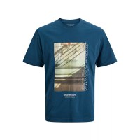 Counion Photograph - 1