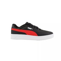 Court Classic Clean - 1