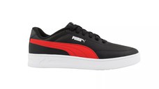 Court Classic Clean