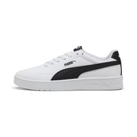 Court Classic Clean - 1