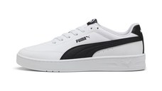 Court Classic Clean