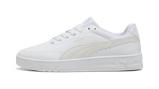 Court Classic Clean