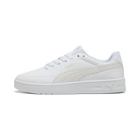 Court Classic Clean - 1