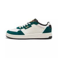 Court Classic Lux SD - 1