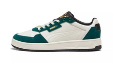 Court Classic Lux SD