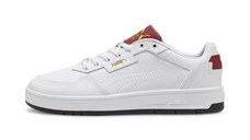 Court Classic Lux