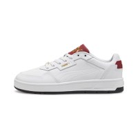 Court Classic Lux - 1