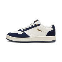 Court Classic SD - 1