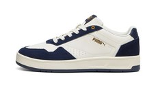 Court Classic SD
