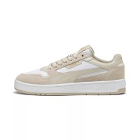 Court Classic Street SD - 1