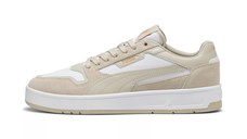Court Classic Street SD