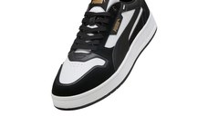 Court Classic Street SD