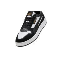 Court Classic Street SD - 1