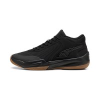 Court Pro 2 - 1
