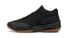 Court Pro 2