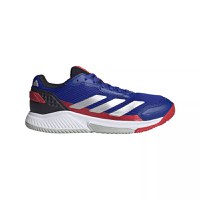 Courtquick Padel - 1