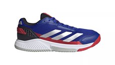 Courtquick Padel