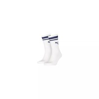 CREW 2P UNISEX NOS - 1