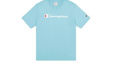 Crewneck