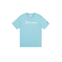 Crewneck - 1