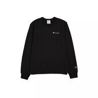 Crewneck Sweatshirt - 1