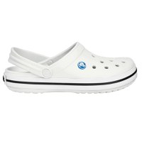 Crocband - 1