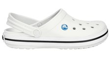 Crocband