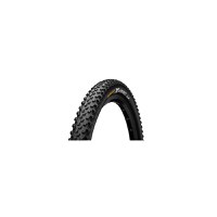 Cross King 29x2.2 - 1