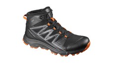 Cruzano 3 Mid GTX