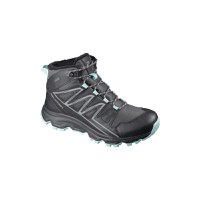 Cruzano 3 Mid GTX - 1