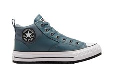 CT AS Malden Boot