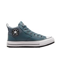 CT AS Malden Boot - 1