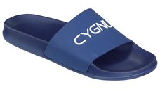 Cygnus Bath Slippers