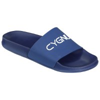 Cygnus Bath Slippers - 1