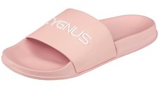 Cygnus Bath Slippers