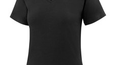 Da. BW V-Shirt