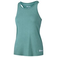 Da. Fitness Basic Tank - 1