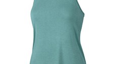 Da. Fitness Basic Tank