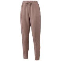 Da. Pant Bug, gerade - 1