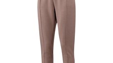 Da. Pant Bug, gerade