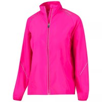 Da. Running Basic Jacke - 1