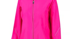 Da. Running Basic Jacke