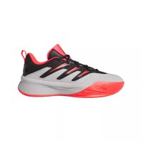Dame Certified 3 - 1