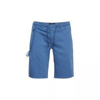 Denim Jogg - 1