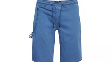 Denim Jogg