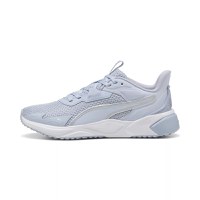 Disperse XT 4 - 1