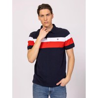 Dominic - 1
