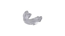 Double Mouthguard